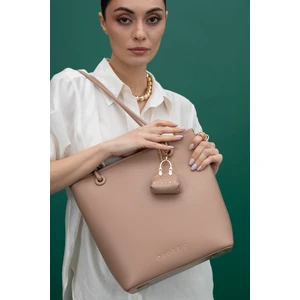 Kadın Kol Çantası Sly_160