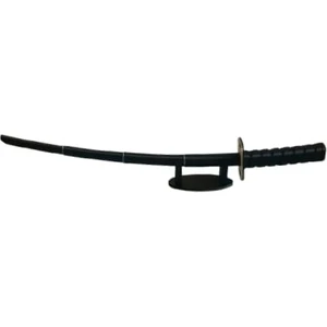 Oyuncak Katana Kılıç 45 cm