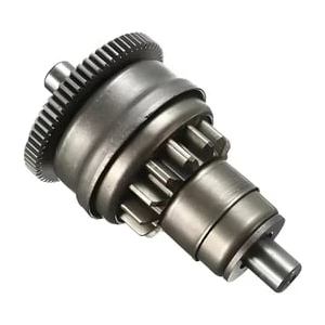 Marş Pinyon Dişli Arora Cappucino 50