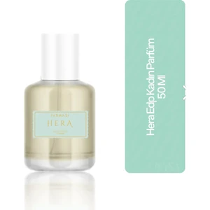 Hera Edp Kadın Parfüm 50 ml