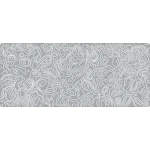 Gaming Mouse Pad 70X30 Mouse Pad Xl Oyuncu Mouseped Büyük Mause Pad