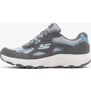 Hillcrest 2.0 Kadın Lacivert Outdoor Ayakkabı 180009 Nvmt