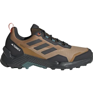 Adidas Terrex JP8244 Eastrail 2.0 Raın.rdy Hiking Shoes
