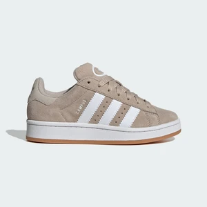 Adidas Originals JI4461 Campus 00S Shoes
