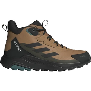 Adidas TERREX JQ9963 Terrex Anylander Mid Rain.Rdy Hiking Shoes