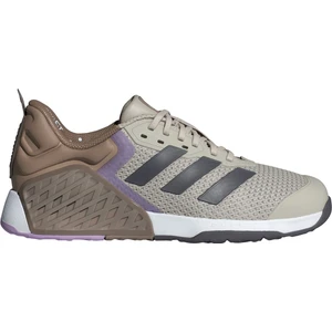 Adidas Performance JR1675 Dropset 3 Training Shoes