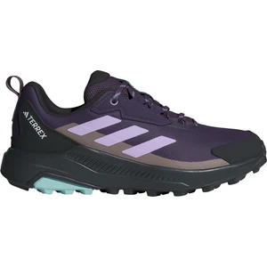 Adidas Terrex JQ9956 Terrex Anylander Hiking Shoes