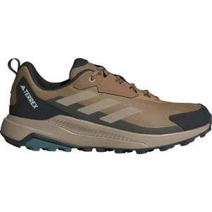Adidas Terrex JQ9953 Terrex Anylander Hiking Shoes