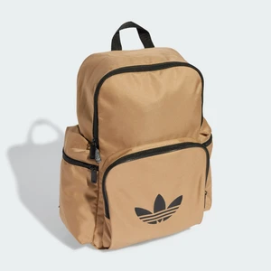 Adidas Originals JX0238 Adicolor Backpack