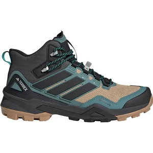 Adidas Terrex JQ9929 Terrex Skychaser Gore-Tex Hiking Shoes