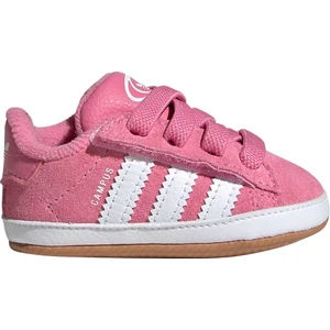 Adidas Originals JS3844 Campus Crib Shoes Kids
