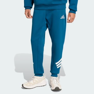 Adidas Sportswear JL8054  Marvel Spider-man Sweatpants