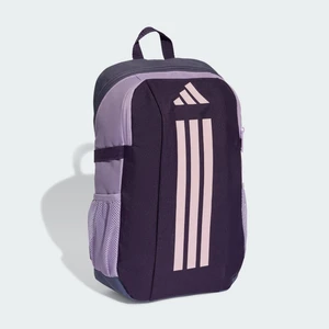 Adidas Performance JN2736 Power Backpack Kids