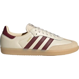 Adidas Originals JS3830 Samba OG Shoes