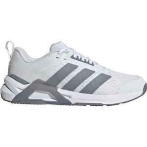 Adidas Performance JS3121 Dropset Control Training Shoes
