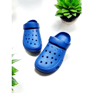 Günlük Yumuşak Taban Kemerli Doktor,Hemşire Terliği