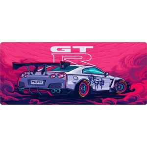 Gaming Mouse Pad 70X30 Mouse Pad Xl Super Car Mouseped Büyük Mause Pad