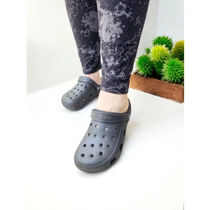 Günlük Yumuşak Taban Kemerli Doktor,Hemşire Terliği