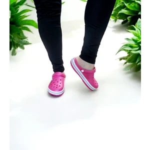 Gökçe Kundura Tam Ortopedik Bay Bayan Cross Terlik Füme Doktor Hemşire Aşcı Günlük