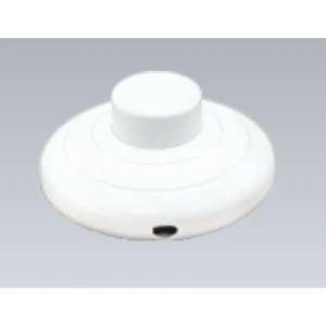 Lambader Abajur Yer Anahtarı Yerpuar