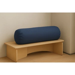 Bolster Minderi Yıkanabilir Kılıf 