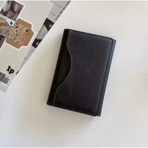 Apple iPhone 15 Pro Max Uyumlu Magsafe Cüzdan Kartlık