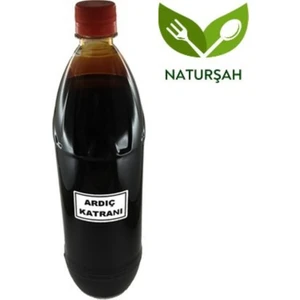 Ardıç Katranı 500 gr