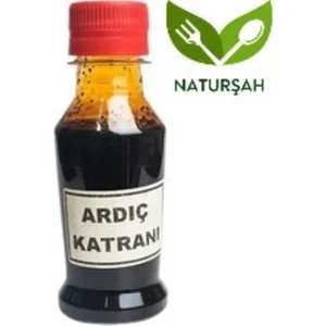 Ardıç Katranı 100 gr