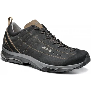 A40012 00 A921 Nucleon Gv mm Graphite/brown Erkek Outdoor Ayakkabı