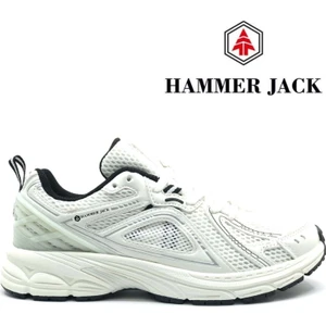 Hammer Jack 101-25028 Hamlet Koşu Ayakkabısı Unisex Spor Ayakkabı