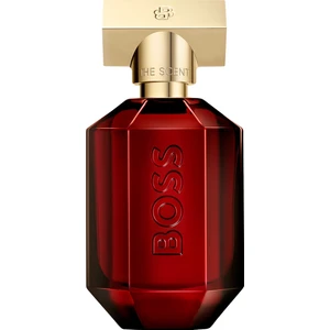 Hugo Boss The Scent Elixir For Her 50 ml Kadın Parfüm