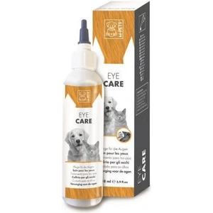 Cat/Dog Eye Care Göz Temizleme Losyonu 118ml