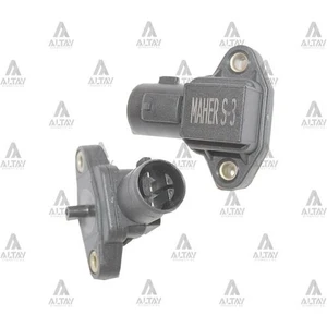 12175 Sensör Map Civic 96-00 Accord 92-02 Hrv Crv 97-02 Integra