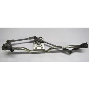 RN3565 Silecek Mekanizması Motorsuz R.symbol Thalia-Hb 2008-