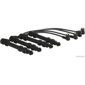 46413088 Bujı Kablosu Palıo Albea Marea Brava Bravo 1.6i 16V