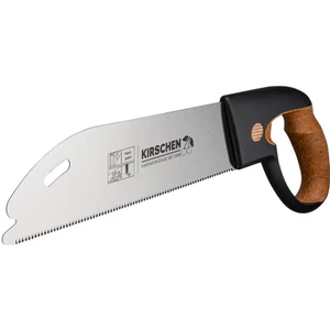 4400300 Mantar Saplı Marangoz Testeresi 300 mm (14TPI)