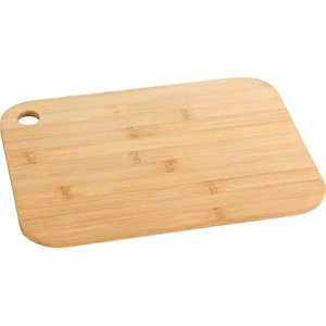 Bambu Kesme Tahtası T28