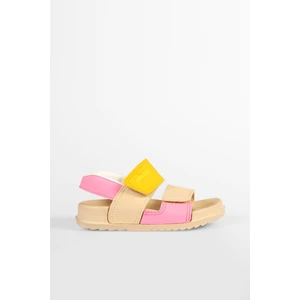 Krixi Bej Bebe Phylon Sandalet