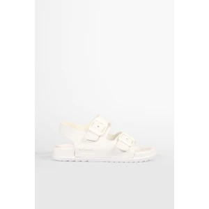 Miyu Çocuk Sandalet