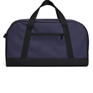 Fm-45 Unisex Seyahat Valizi Spor Hastane El Çantası