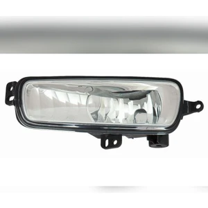 Focus Sis Farı Sol 2015-2018