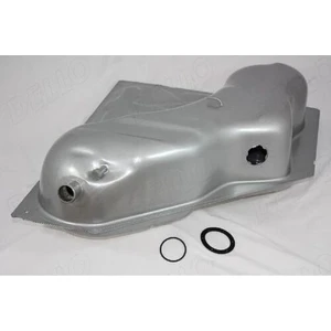 Ozer OS130 Yakıt Deposu Astra F Benzinli Sw