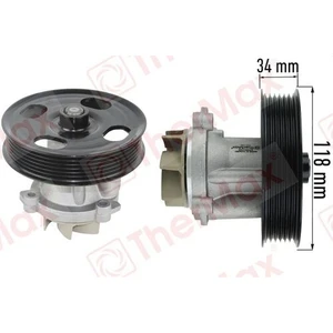 T01.150 Devirdaim Doblo / Corsa C-D 1,3 Mtj