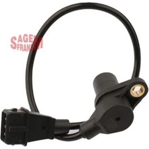 50169 Devir Sensörü Palio Siena 1.4 1.5 7766252