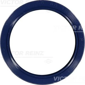 Victor Reinz 81-53323-00 Krank Mil Keçesi Accord 2.0-2.2 16V 90-02-Civic 1.3-1.5-1.6 16V 91-05 80X100X10 91214P7A004
