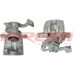 TO35022 Fren Kaliperi Arka Sağ Toyota Corolla Uyumlu Sedan E15/E18