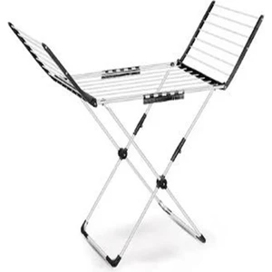 Think N Link Safir Çamaşır Kurutma Askılığı