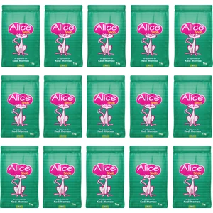 Snob Yetişkin Kedi Maması 15 x 1 kg
