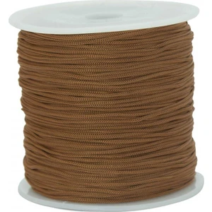 Paraşüt Ipi, String Art Ip, Emzik Zincir Ipi