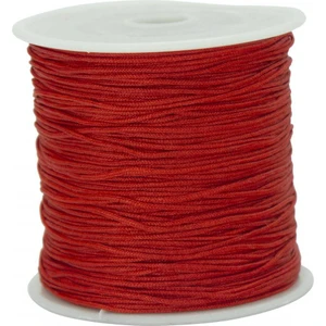 Paraşüt Ipi, String Art Ip, Emzik Zincir Ipi